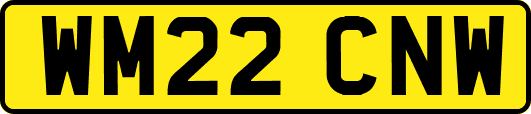 WM22CNW