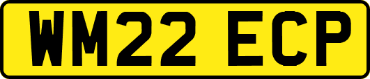 WM22ECP