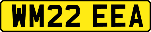 WM22EEA