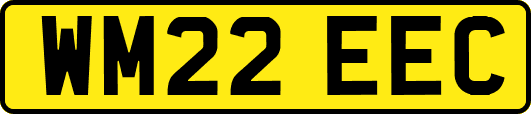WM22EEC