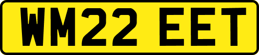 WM22EET