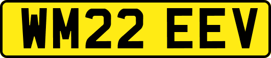 WM22EEV