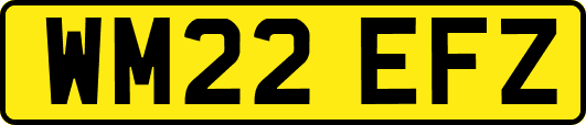 WM22EFZ