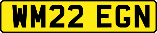 WM22EGN
