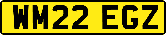 WM22EGZ