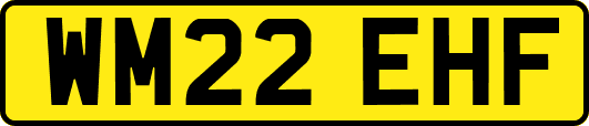WM22EHF