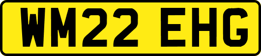 WM22EHG