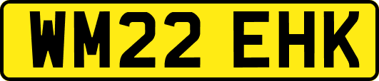 WM22EHK