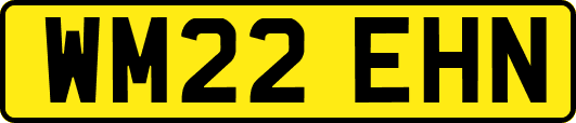 WM22EHN