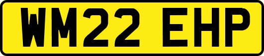 WM22EHP