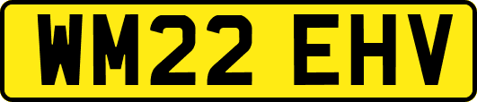 WM22EHV