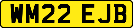 WM22EJB