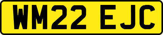 WM22EJC