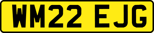 WM22EJG