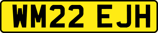 WM22EJH