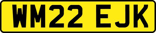 WM22EJK