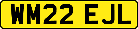 WM22EJL