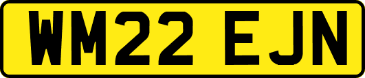 WM22EJN