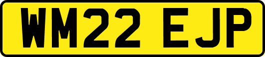 WM22EJP