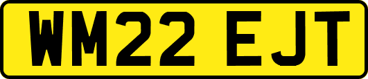 WM22EJT