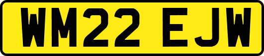 WM22EJW