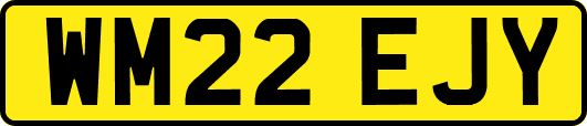 WM22EJY