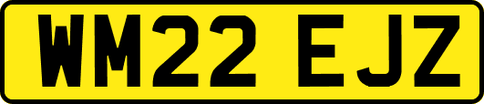 WM22EJZ
