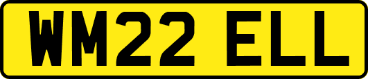 WM22ELL