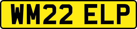 WM22ELP