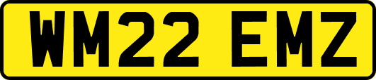 WM22EMZ