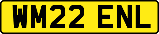 WM22ENL