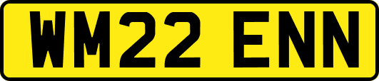 WM22ENN