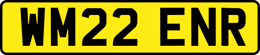 WM22ENR