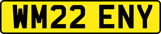 WM22ENY