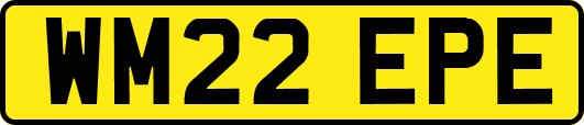 WM22EPE
