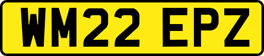 WM22EPZ