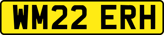WM22ERH