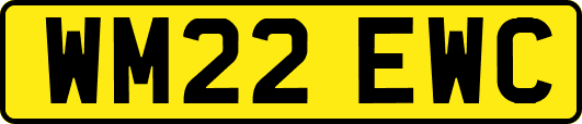 WM22EWC