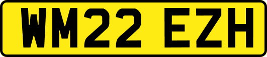 WM22EZH