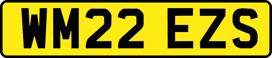 WM22EZS