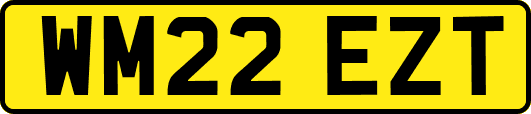 WM22EZT