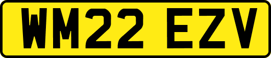 WM22EZV
