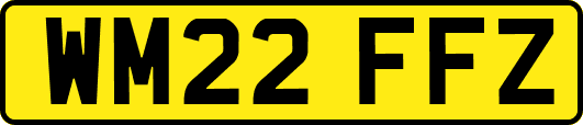 WM22FFZ
