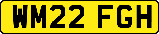 WM22FGH