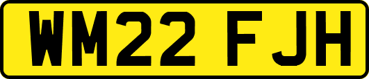 WM22FJH