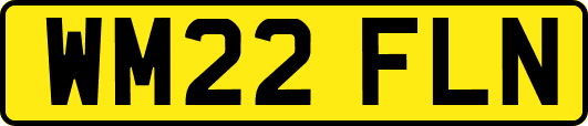 WM22FLN