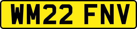 WM22FNV