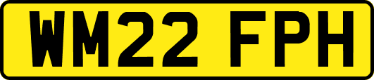 WM22FPH