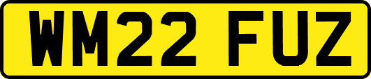 WM22FUZ