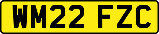 WM22FZC